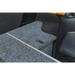 Granite floor mat for ARB R/Drw Kit Fj Cruiser