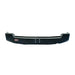 Summit rear bumper for Ford: ARB Rear Bar Fj Us Spec