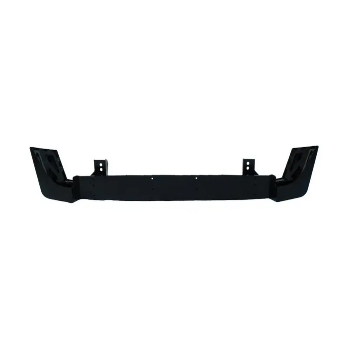 Summit Rear Bumper for Ford Fj Us Spec displayed on ARB Rear Bar