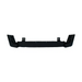 Summit Rear Bumper for Ford Fj Us Spec displayed on ARB Rear Bar