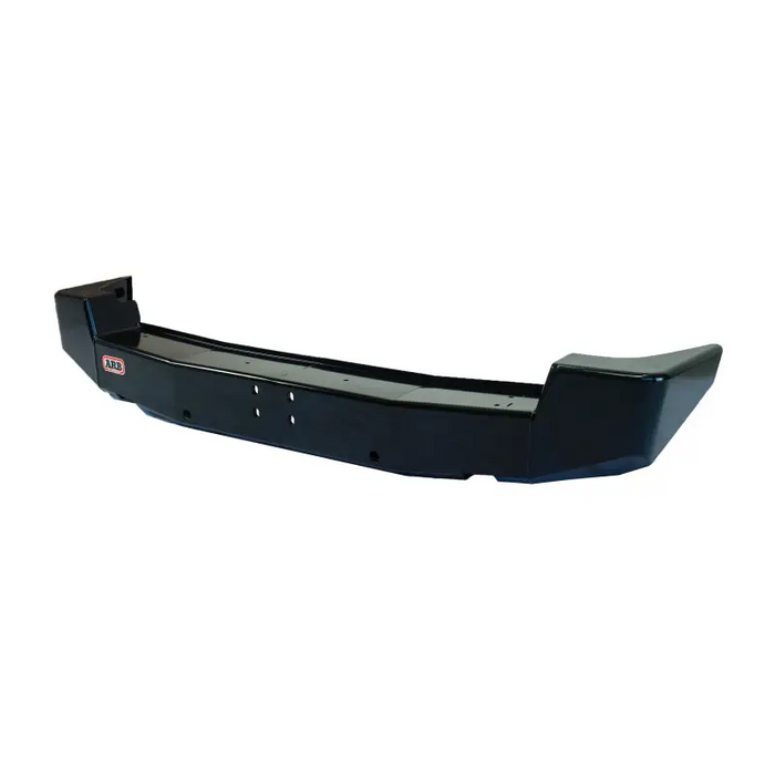 ARB Summit Rear Bumper for Toyota FJ US Spec