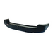 ARB Summit Rear Bumper for Toyota FJ US Spec