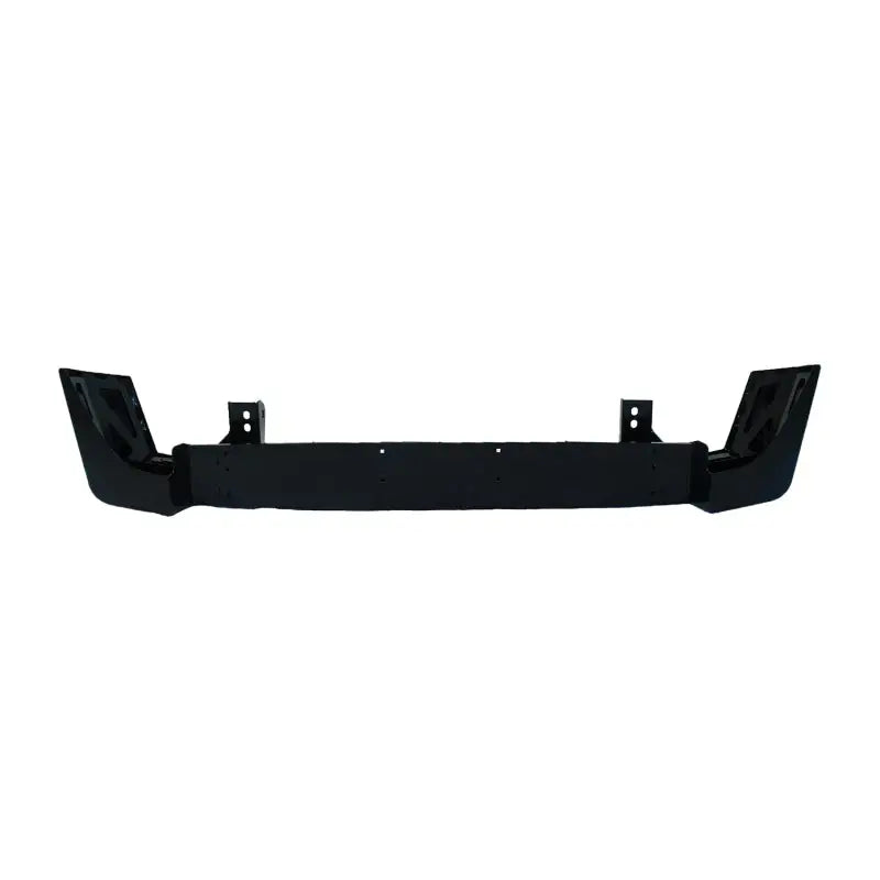 ARB Summit Rear Bumper for Ford FJ US Spec