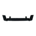 ARB Summit Rear Bumper for Ford FJ US Spec