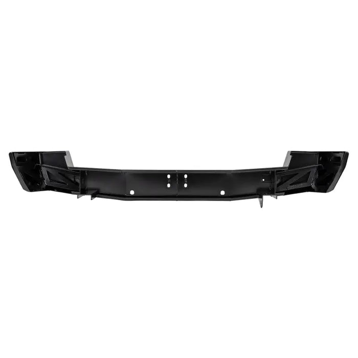 ARB Summit Rear Bumper for Toyota FJ US Spec