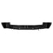 ARB Summit Rear Bumper for Toyota FJ US Spec