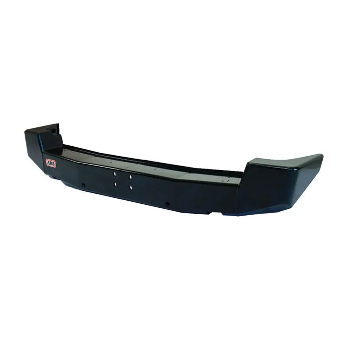 ARB Summit Rear Bumper for Toyota FJ US Spec