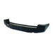 ARB Summit Rear Bumper for Toyota FJ US Spec