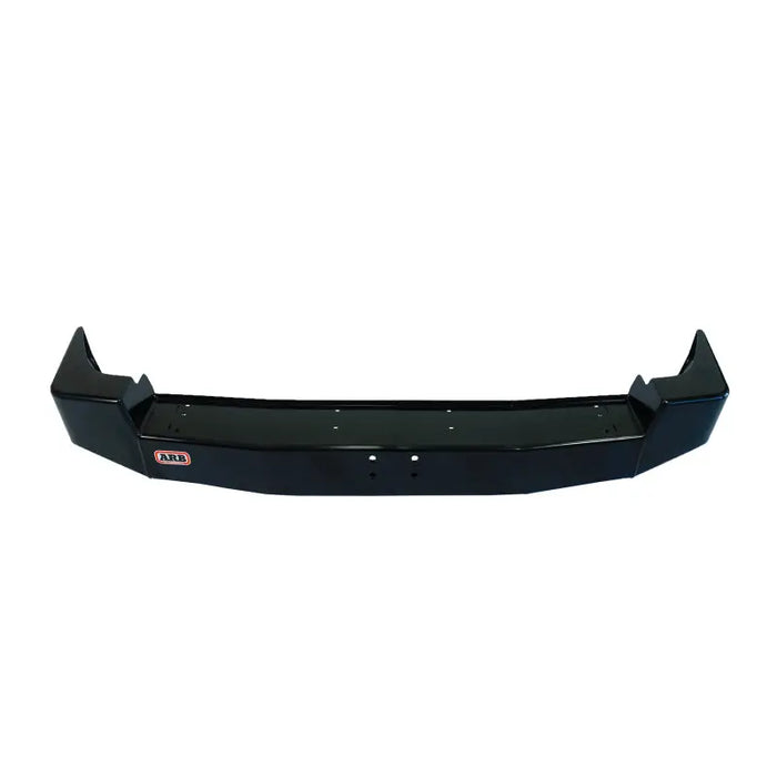 ARB Summit Rear Bumper for Ford FJ US Spec