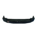 ARB Summit Rear Bumper for Ford FJ US Spec