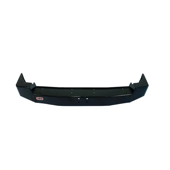 Summit Rear Bumper for Toyota FJ - ARB Rear Bar Fj Us Spec