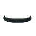 Summit Rear Bumper for Toyota FJ - ARB Rear Bar Fj Us Spec