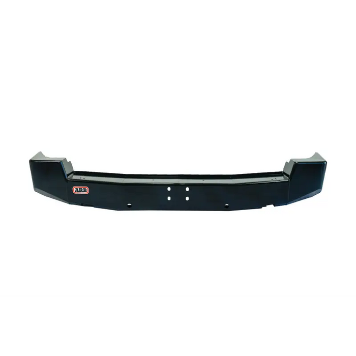 ARB Summit Rear Bumper for Ford Fj Us Spec