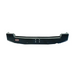 ARB Summit Rear Bumper for Ford Fj Us Spec