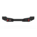 ARB Rear Bumper with Red LEDs for JL Textured Black