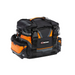 The North Face duffel bag displayed in ARB Recovery Bag Large S2 with PVC outer for Jeep Wrangler and Ford Bronco owners.