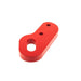 Red plastic bottle stopper for arb recovery point 8t arb rated lc200 07on