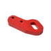 Red plastic bottle opener with arb logo in arb recovery point 8t arb rated lc200 07on product.