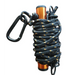 ARB Reflective Guy Rope Set with Carabine Hook - Pack of 2