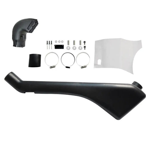 ARB Safari 4X4 Snorkel Armax 100 Series Door Handle Kit