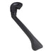 Black hammer with black handle included in ARB Safari 4X4 Snorkel Vspec product.