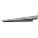 ARB Slimline Roof Rack Light for Use with ARB BASE Racks - black and white gun background