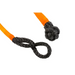 ARB Soft Connect Shackle 14.5T with Orange Handle