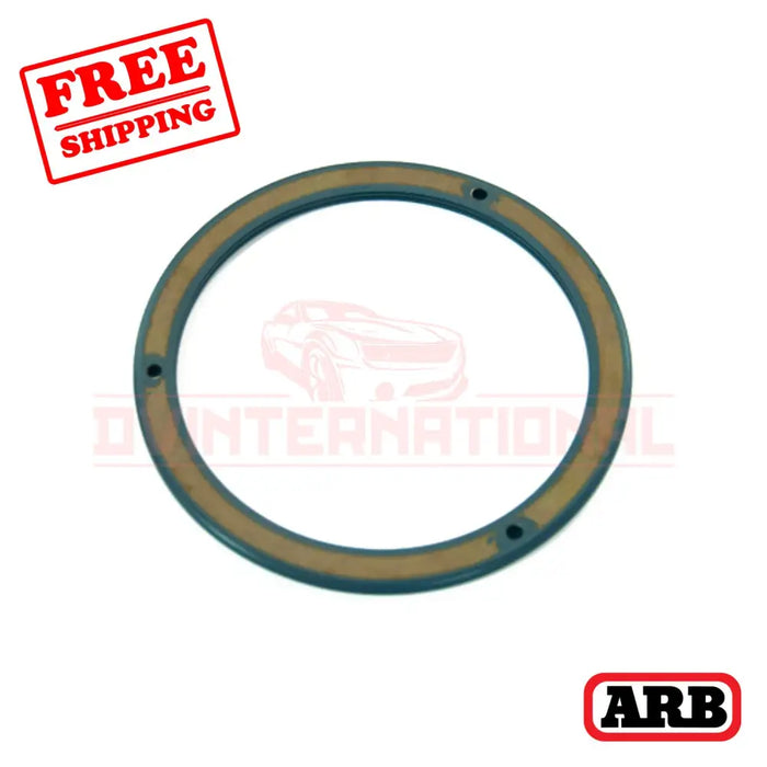 ARB SP Bonded Seal H Type - Gaskepper ring for car