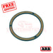 ARB SP Bonded Seal H Type - Gaskepper ring for car