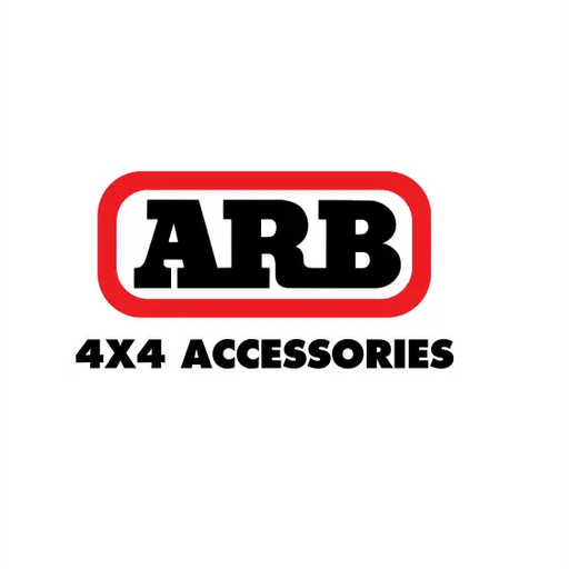 ARB 4x4 Accessories Seal Housing Retaining Clip - ARB SP Seal