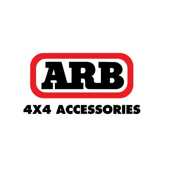 ARB 4x4 Accessories Seal Housing Retaining Clip - ARB SP Seal