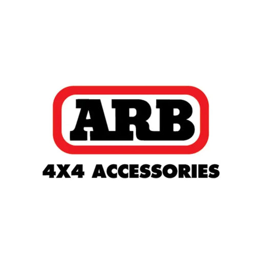 ARB 4x4 Accessories Thrust Washer Kit H Type