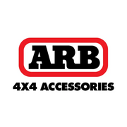 ARB 4x4 Accessories Threaded Socket Surface Mount Housing