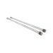 Arb torsion bar set landcruiser pair - aluminum rods