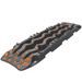 ARB Tred Pro Mon Grey/Orange Board with Cones