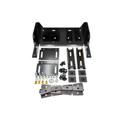 ARB Universal Compressor Bracket Kit with Two Brackets