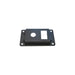 ARB Universal Switch Coupling Bracket black plastic mounting plate for wall mount