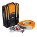 ARB Weekender Recovery Kit with 17600lb Recovery Strap and Shackles