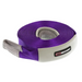 ARB Winch Ext Strap 17600 - Purple Strap with White Buckle