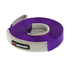 ARB Winch Ext Strap 9900 Lb - Purple Belt with White Buckle