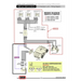 ARB Wiring Loom CKMTA Switch car alarm system diagram.