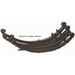 ARB XL Leaf CS046RA/B brake springs for car