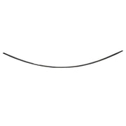 Black wire with white background showcasing ARB XL Leaf CS046RA/B product