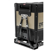 Portable coffee machine for ARB Zero Fridge Freezer Tie Down Kit (arb10802602)