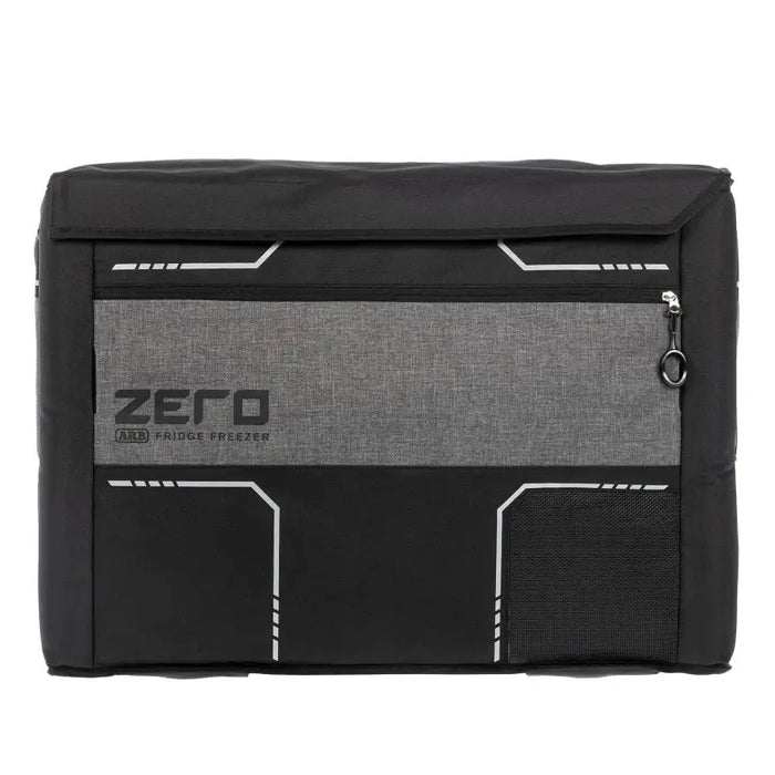 ARB Zero Fridge Transit Bag featuring the ZC Messenger Bag