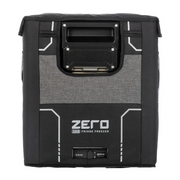 ARB Zero Fridge Transit Bag with Button Icon