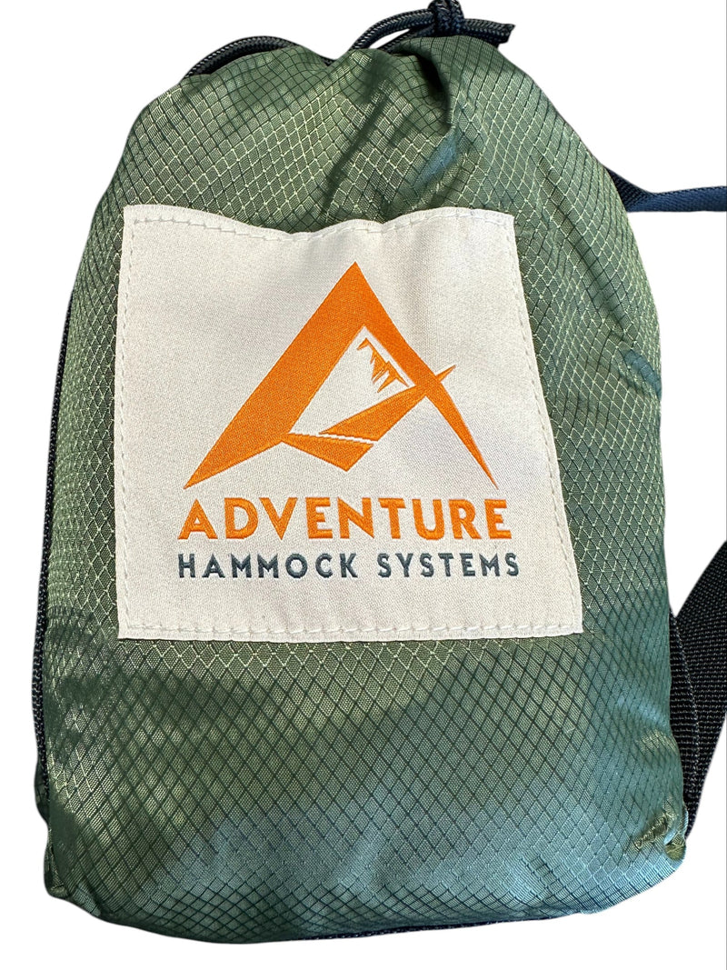 Premium Hammock