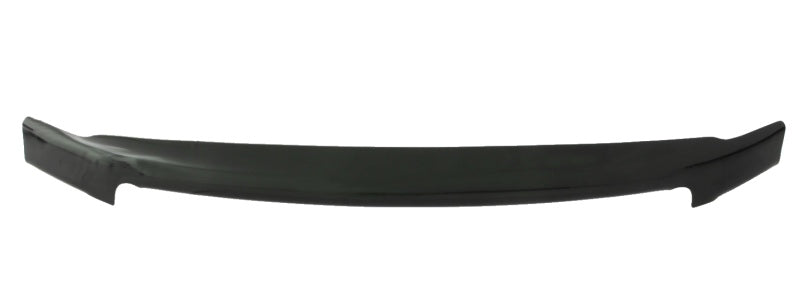 Avs bmw e-type front bumper cover - car wash safe & durable