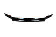 Avs bmw e90 front bumper cover - car wash safe