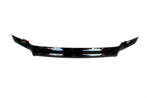 Avs bmw e90 front bumper cover - car wash safe